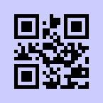 Pokemon Go Friendcode - 7923 0929 7236